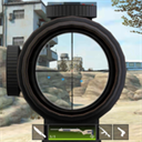 现代枪战无限资源3D射击手游新版v2.0.27 无限钻石版