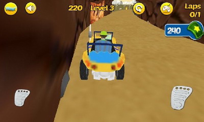u6c99u6ee9u8d5bu8f66u5185u8d2du7248
