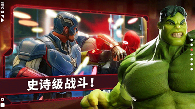 u795eu5a01u6218u961fu514du8d39u7248u5185u7f6eu83dcu5355