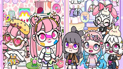 u7c73u52a0u5c0fu9547u7535u73a9u57ceu5b89u5353u7248