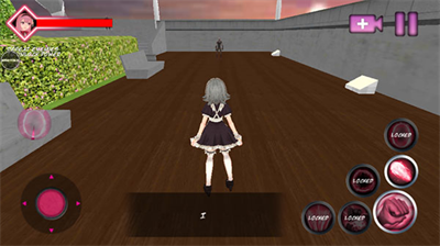 u5361u54c7u4f0au4f20u5947u5185u7f6eu83dcu5355