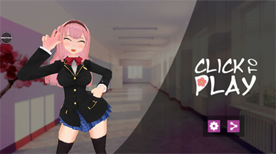 u5361u54c7u4f0au4f20u5947u65e0u9650u91d1u5e01u7248u4e2du6587u7248