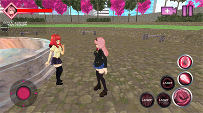 u5361u54c7u4f0au4f20u5947u5b89u5353u7248