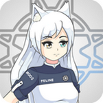 猫鼬二次元跑酷冒险完整版开放v1.0.0 免费版