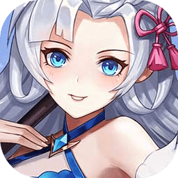 冒险王2跨次元女神冒险全免版本v1.2.2 免费版