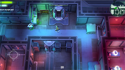 u592au7a7au5211u8b661u5185u7f6eu83dcu5355