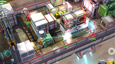 u592au7a7au5211u8b661u4e2du6587u7248