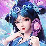 叶罗丽彩妆公主无限资源畅玩随心搭配v3.4.8 免广告版