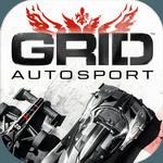 极速狂飙超级房车赛驾驶新纪元v1.6 免费版