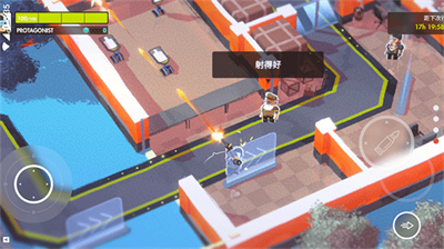 u5faeu5c0fu6218u4e89u65e0u9650u91d1u5e01u7248