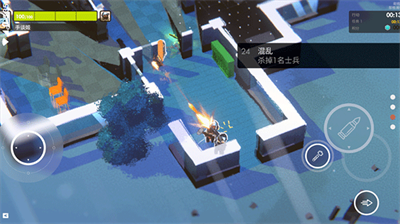 u5faeu5c0fu6218u4e89u5185u8d2du7248