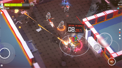 u5faeu5c0fu6218u4e89u514du8d39u7248u5185u7f6eu83dcu5355