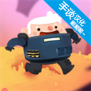 微小战争畅玩版全解锁特色v0.2 免费版