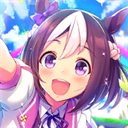 赛马娘中文版全新养成模式免费下载v1.33.0 无限萝卜版