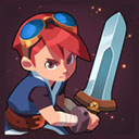 进化之地2汉化畅玩版游戏全v1.0.7 中文版