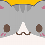 可爱村物语温馨田园经营物语v0.9.1 免广告版