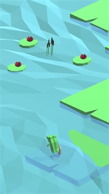 u5bd2u51b0u5f39u8df3u514du8d39u7248u5b89u5353u7248