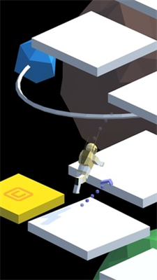 u5bd2u51b0u5f39u8df3u514du8d39u7248u5b89u5353u7248