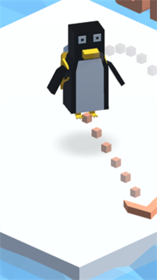 u5bd2u51b0u5f39u8df3u514du8d39u7248u514du8d39u7248