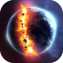 星球毁灭模拟器星际创造v2.2.8 无限钻石版