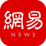 网易新闻安卓版深度解读与用户反馈v103.6 最新版