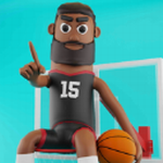 盖帽高手无限资源畅快v3.1.17 免广告版