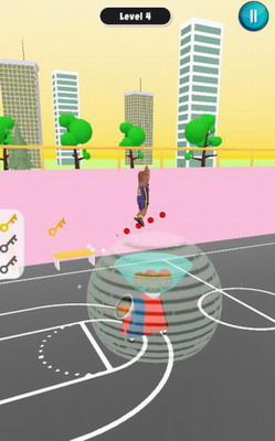 u76d6u5e3du9ad8u624bu5185u7f6eu83dcu5355