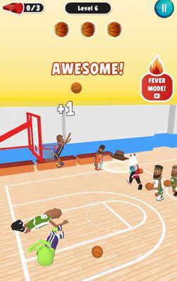 u76d6u5e3du9ad8u624bu6e38u620fu514du8d39u7248