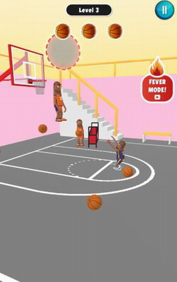 u76d6u5e3du9ad8u624bu4e0bu8f7du514du8d39u7248