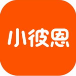 小彼恩儿童英语启蒙学习平台v3.10.1 中文版