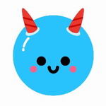 小妖精美化工具解锁专属主题权限v5.4.6.002 最新版