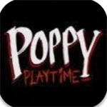 波比游戏第三章暗黑解谜挑战v3.0.0 魔改版