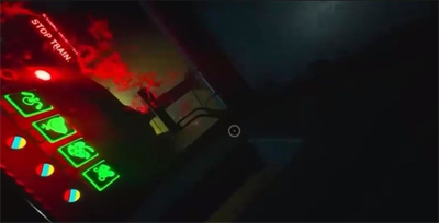 u6ce2u6bd4u6e38u620fu7b2cu4e09u7ae0u624bu673au7248u514du8d39