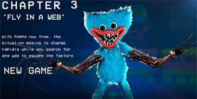 u6ce2u6bd4u6e38u620fu7b2cu4e09u7ae0u624bu673au7248