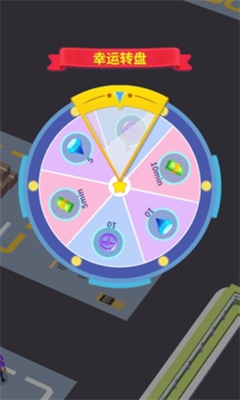 u6c7du4feeu5382u5927u4ea8u6e38u620fu4e0bu8f7d