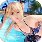 死或生沙滩排球3手游全平台免费畅玩v1.5.1 免费版