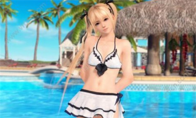 u6b7bu6216u751fu6c99u6ee9u6392u74033u624bu6e38u4e0bu8f7d