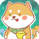 开心动物园经营乐园温馨治愈之旅v4.1.0 无限钻石版
