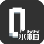 水箱怪谈安卓版沉浸解谜v1.11 无广告版