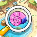 隐藏答案探索全新模式v1.0.1 手机版