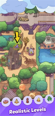 u5bfbu627eu9690u85cfu7b54u6848u624bu673au7248u4e0bu8f7d