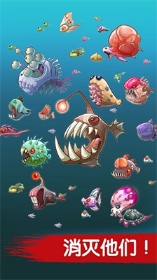 u9b54u9c7cu730eu624bu5185u7f6eu529fu80fdu83dcu5355