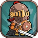 随机地牢无尽冒险手游v1.9 无限金币版