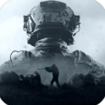 暗区突围国际服真实战场沉浸v1.0.57.57 无限金币版