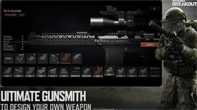 u6697u533au7a81u56f4u56fdu9645u670d