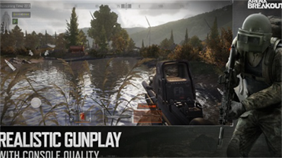 u6697u533au7a81u56f4u56fdu9645u670du65e0u9650u79d1u6069u5e01