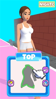 u753bu670du88c5u8dd1u624bu673au7248