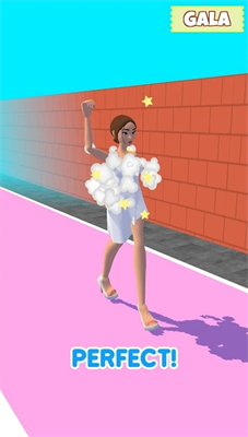 u753bu670du88c5u8dd1u6e38u620fu4e0bu8f7d