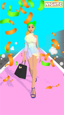 u753bu670du88c5u8dd1