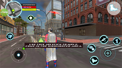 u8d85u7ea7u82f1u96c4u65e0u5e7fu544au7248u65e0u9650u91d1u5e01